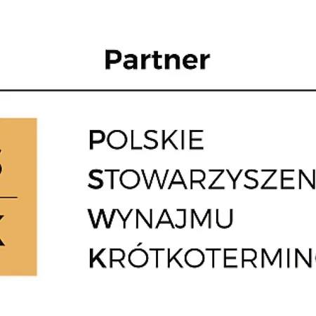 アパート Labo Muranow