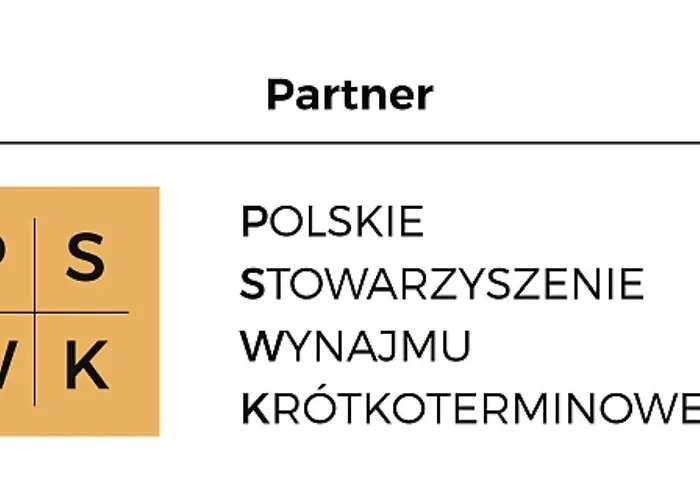 Apartament Labo Muranów