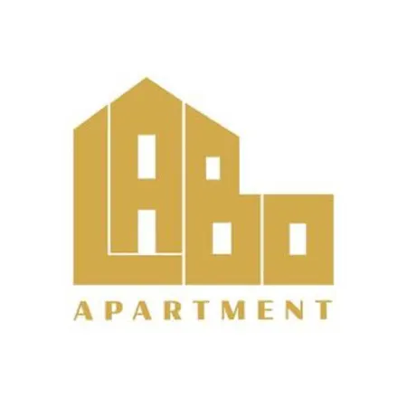 Labo Muranow Varšava